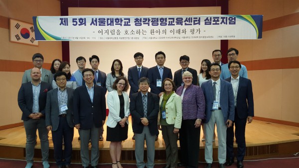 34ae36fb4a7b83b01dd040dad83c3f5c_1503292