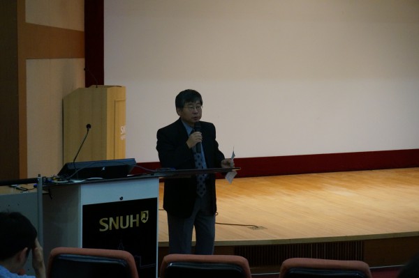 34ae36fb4a7b83b01dd040dad83c3f5c_1503293