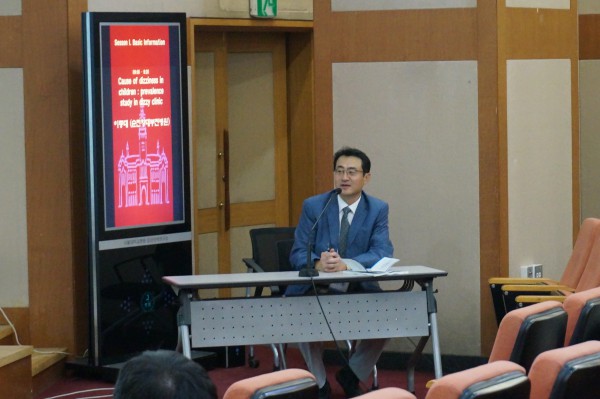 34ae36fb4a7b83b01dd040dad83c3f5c_1503293