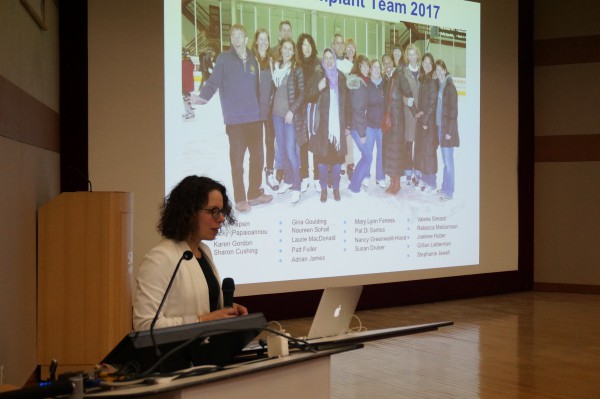 34ae36fb4a7b83b01dd040dad83c3f5c_1503293