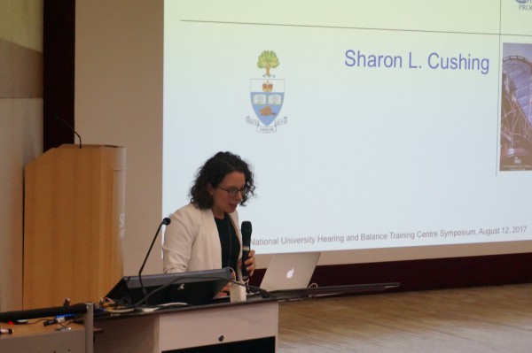 34ae36fb4a7b83b01dd040dad83c3f5c_1503293