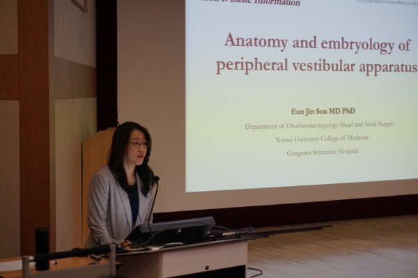 34ae36fb4a7b83b01dd040dad83c3f5c_1503293