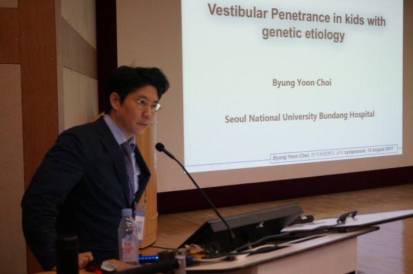 34ae36fb4a7b83b01dd040dad83c3f5c_1503293