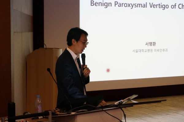 34ae36fb4a7b83b01dd040dad83c3f5c_1503293