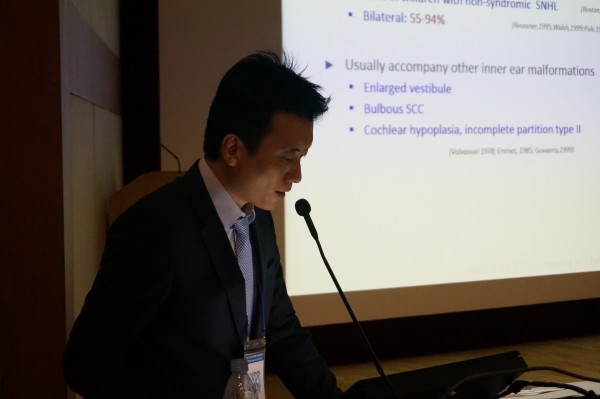 34ae36fb4a7b83b01dd040dad83c3f5c_1503293