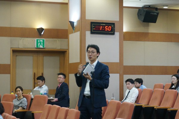 34ae36fb4a7b83b01dd040dad83c3f5c_1503293