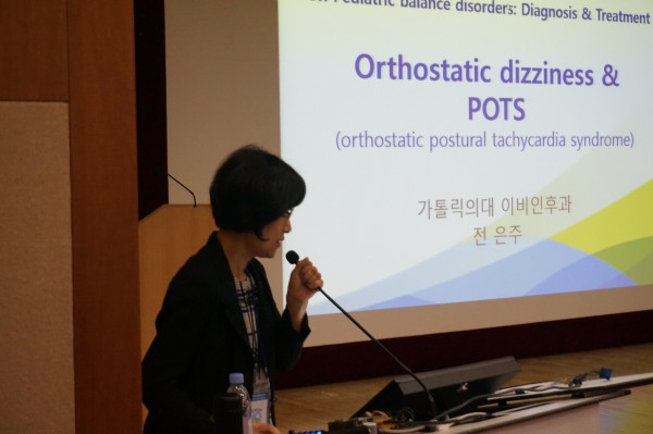 34ae36fb4a7b83b01dd040dad83c3f5c_1503293