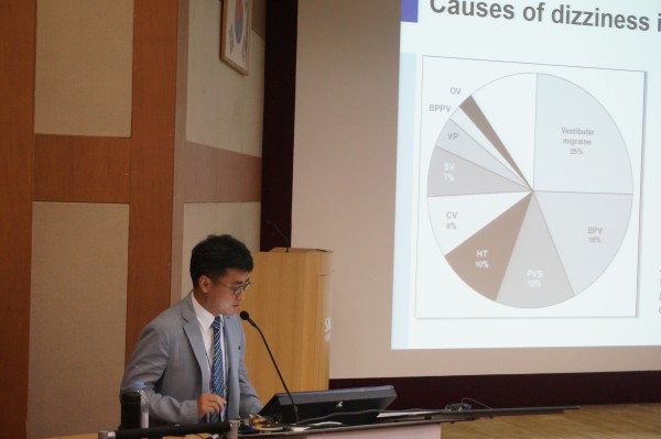 34ae36fb4a7b83b01dd040dad83c3f5c_1503293