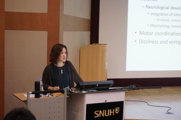 34ae36fb4a7b83b01dd040dad83c3f5c_1503293