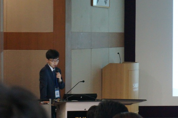 34ae36fb4a7b83b01dd040dad83c3f5c_1503293