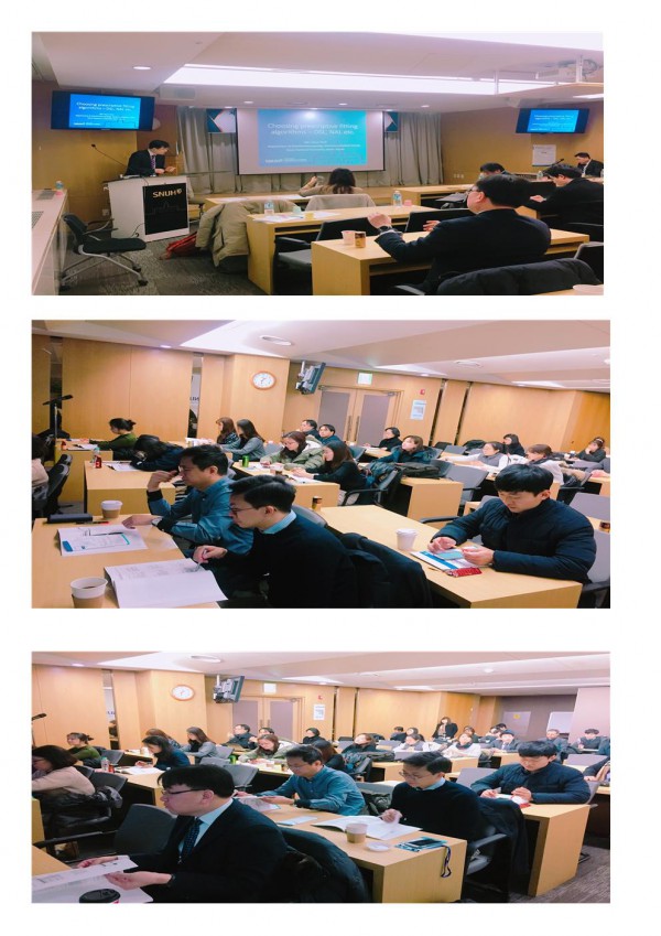 6b910b19ca678557d08fc52d75a4d057_1514257