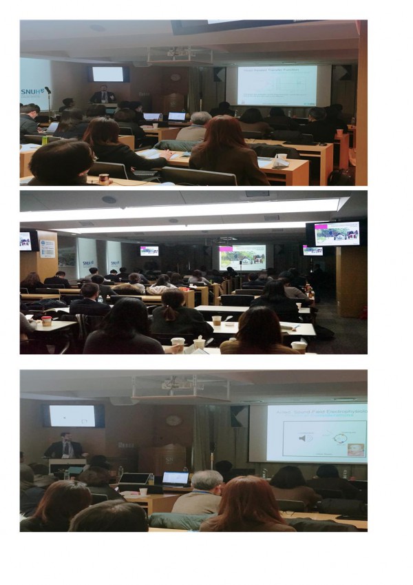 6b910b19ca678557d08fc52d75a4d057_1514257