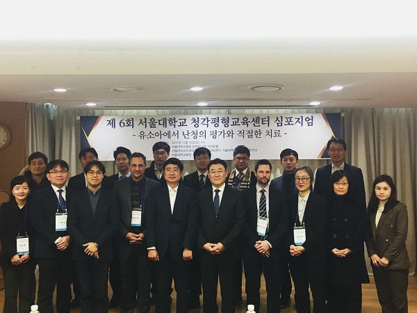 beca38782d15979073b181943a7149f6_1514258