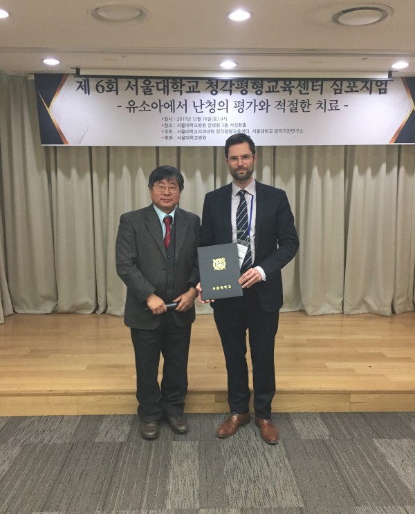 beca38782d15979073b181943a7149f6_1514258