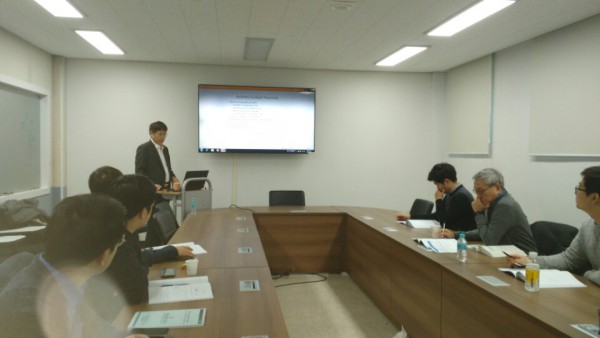 707e1ed35b3d09026ae9cf4a29c5a5ba_1517202