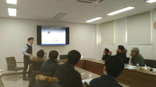 707e1ed35b3d09026ae9cf4a29c5a5ba_1517202