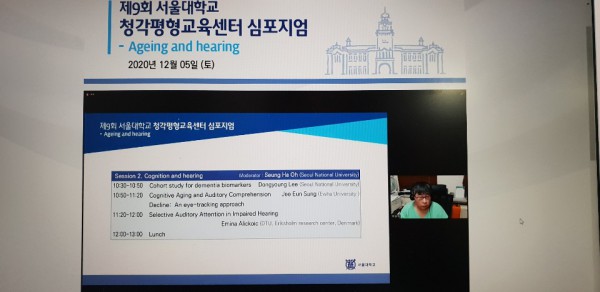 5419415e1932916742baaf210cdc053c_1630555