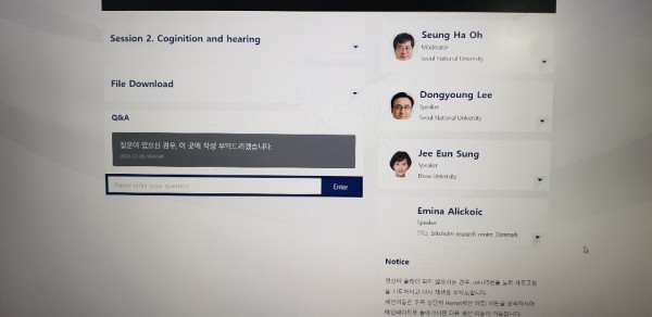 5419415e1932916742baaf210cdc053c_1630555