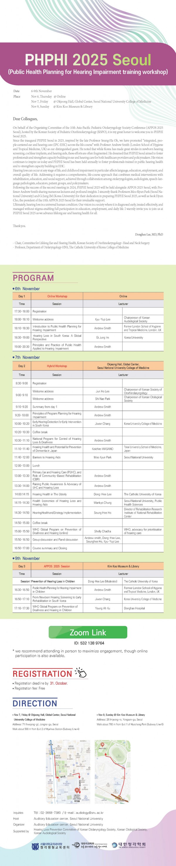 a580b89dee76ceb6125ce357c75a9dbb_1760580