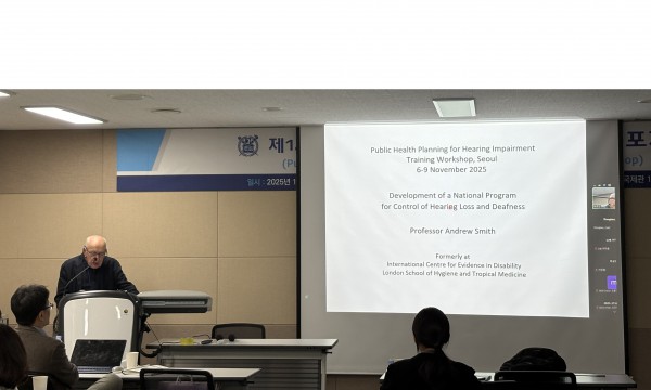 e5deedabdc4a4db1df0922510cfe7f23_1764160