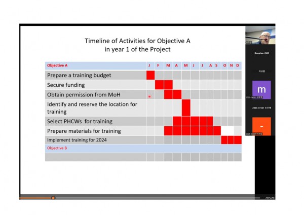 e5deedabdc4a4db1df0922510cfe7f23_1764160