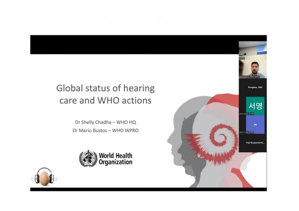 e5deedabdc4a4db1df0922510cfe7f23_1764160